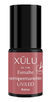 Esmalte Para Uñas Semipermanente Uv/led X 6ml Xúlu Z1000 - comprar online