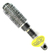 Cepillos Brushing Térmico / Alisado Set X5 16-25-34-44-58 Mm - tienda online