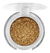 Glitter Compacto Xúlu Compact Glitter Con Adherente Z190 en internet