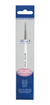 Imagen de Pincel De Silicona Para Uñas Gel Art Punta Para Nail Art Ibd