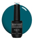 Esmalte Semipermanente Para Uñas Bompassy 15 Ml