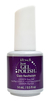 Esmalte Semipermanente Ibd Gel Polish Secadocabina Uv/led - comprar online