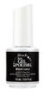 Esmalte Semipermanente Ibd Gel Polish Secadocabina Uv/led