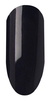 Esmalte Semipermanente Para Uñas Bompassy 15 Ml - comprar online