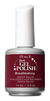Esmalte Semipermanente Ibd Gel Polish Secadocabina Uv/led en internet