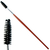 Pincel Profesional Para Máscara De Pestañas P2816 - Lucila Beauty Shop