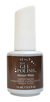 Esmalte Semipermanente Ibd Gel Polish Secadocabina Uv/led - tienda online