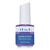 Aceite Para Cutículas De Lavanda Ibd X14ml I71834