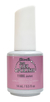 Esmalte Semipermanente Ibd Gel Polish Secadocabina Uv/led - tienda online