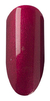 Imagen de Esmalte Semipermanente Para Uñas Bompassy 15 Ml