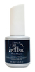 Esmalte Semipermanente Ibd Gel Polish Secadocabina Uv/led en internet