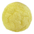 Esponja Para Limpieza Facial De Fibra Vegetal Jessamy C324