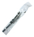 Pinza Diente De León Manicuría Pedicuría I1045 - Lucila Beauty Shop