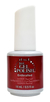 Esmalte Semipermanente Ibd Gel Polish Secadocabina Uv/led - comprar online
