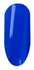Esmalte Semipermanente Para Uñas Bompassy 15 Ml - Lucila Beauty Shop