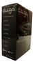 Imagen de Secador De Pelo Duga 2000 Watts Ion Compacto 3000 D6611
