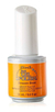 Esmalte Semipermanente Ibd Gel Polish Secadocabina Uv/led - comprar online