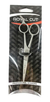 Tijera De Peluquería Filo Navaja 5,5 Royal Cut Mate W1254 en internet