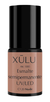 Esmalte Para Uñas Semipermanente Uv/led X 6ml Xúlu Z1000 - tienda online