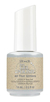 Esmalte Semipermanente Ibd Gel Polish Secadocabina Uv/led