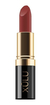 Lápiz Labial En Barra Xúlu Cosméticos Z251 - Lucila Beauty Shop