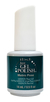 Esmalte Semipermanente Ibd Gel Polish Secadocabina Uv/led
