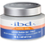 Builder Gel Ibd 56gr Led/uv Gel Constuctor en internet