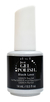 Imagen de Esmalte Semipermanente Ibd Gel Polish Secadocabina Uv/led