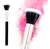 Brocha Profesional Fibra Optica Chica P5820 - comprar online