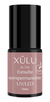 Esmalte Para Uñas Semipermanente Uv/led X 6ml Xúlu Z1000 - Lucila Beauty Shop