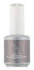 Esmalte Semipermanente Ibd Gel Polish Secadocabina Uv/led - tienda online