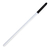 Pincel Para Sombra De Ojos Esfumino De Látex Aplicador P4912 - tienda online