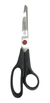Tijera De Costura Mediana Mundial W662 - Lucila Beauty Shop