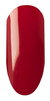 Esmalte Semipermanente Para Uñas Bompassy 15 Ml - Lucila Beauty Shop