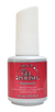 Esmalte Semipermanente Ibd Gel Polish Secadocabina Uv/led - Lucila Beauty Shop