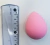 Esponja Gota Tipo Blender Para Base De Maquillaje C1037 - Lucila Beauty Shop