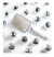 Imagen de Cepillo Olivia Garden Ceramic + Ion Xl Pro Collection C1526