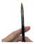 Pincel Para Uñas Esculpidas Acílicas Nº8 Pelo Kolinsky P1864 en internet