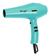 Secador De Pelo Profesional Duga 3600 D3600 - Lucila Beauty Shop