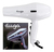 Secador De Pelo Duga Tourmaline 4000 D8817 - comprar online