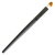 Pincel De Maquillaje Pinito Contorno Mediano Nariz P8804 - Lucila Beauty Shop