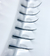 X12 Extensiones De Pestañas Individuales Short Med Larg P610 - comprar online
