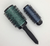 Cepillo Brushing Térmico Multibrush Olivia Garden C7101