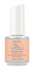 Esmalte Semipermanente Ibd Gel Polish Secadocabina Uv/led - tienda online