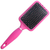 Cepillo De Pelo Neumático Paleta Color C852 en internet