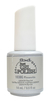 Esmalte Semipermanente Ibd Gel Polish Secadocabina Uv/led - Lucila Beauty Shop