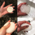 Esponja Para Limpieza Facial De Fibra Vegetal Jessamy C324 - Lucila Beauty Shop