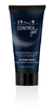 Control Gel Ibd X 56 Grs Uñas Esculpidas Polygel en internet