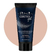 Control Gel Ibd X 56 Grs Uñas Esculpidas Polygel - Lucila Beauty Shop