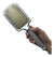 Cepillo Olivia Garden Ceramic + Ion Xl Pro Collection C1526